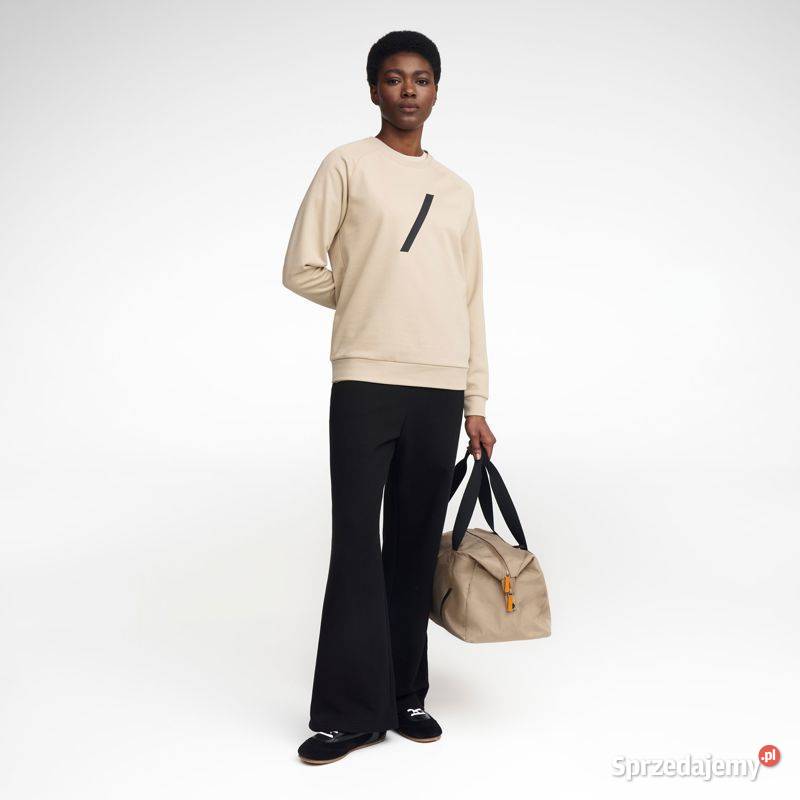 VOLVO bluza bezowa uniwersalna oryginalna Bielany Wrocławskie