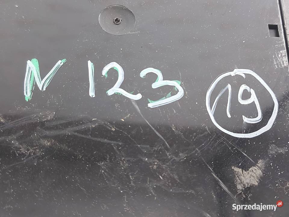 MERCEDES CLC 18 KOMPRESSOR 10r sterownik moduł osobowe Skrzynki bezpieczników świętokrzyskie Kielce