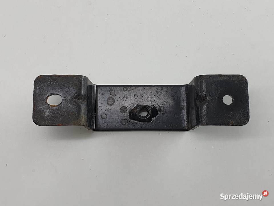UCHWYT WSPORNIK TGB BLADE 550 IRS Janowice sprzedam