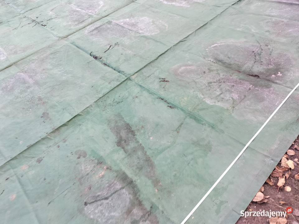 plandeka kamaz Kamaz Skrzyniowy plandeka 106 m lubelskie Kamień-Kolonia sprzedam