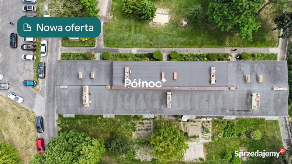 Mieszkanie Peowiaków Zamość