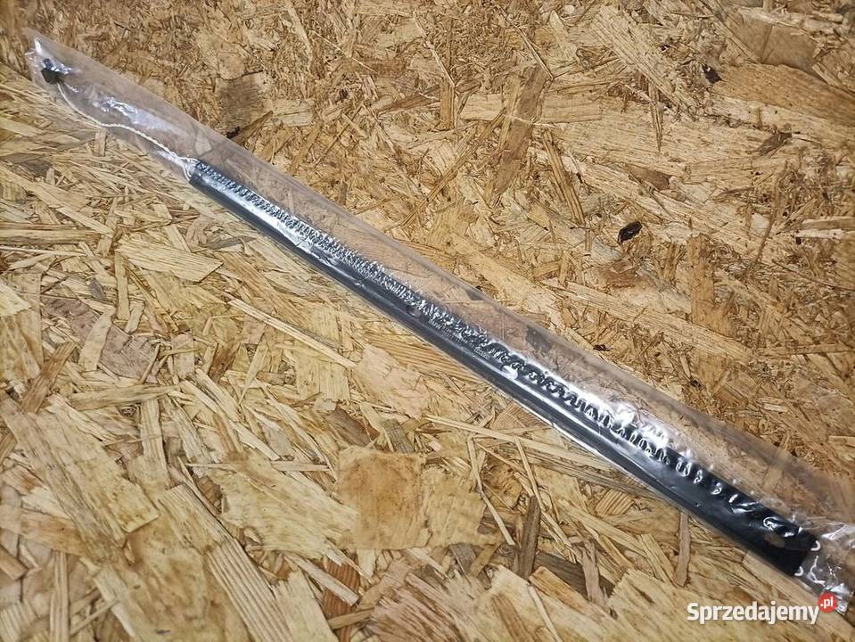 BMW X1 F48N MINI F54N PRZEWÓD CZUJNIKA SMART Pleszew
