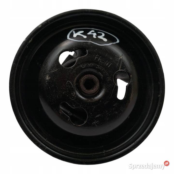 POMPA WSPOMAGANIA Ford Focus MK1 16 20 16V HBDBH