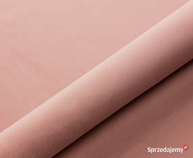 Magic Velvet tkanina tapicerska dekoracyjna Warszawa