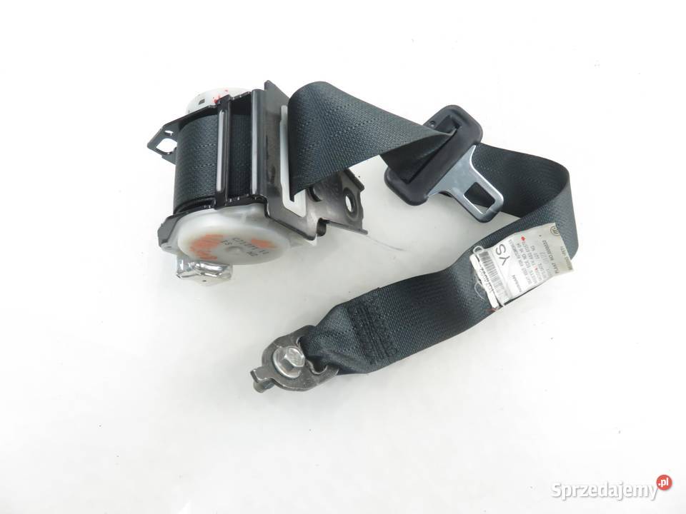 PAS PRAWY TYLNY INFINITI M Y51 Q70 TKAB2EG576 sprzedam