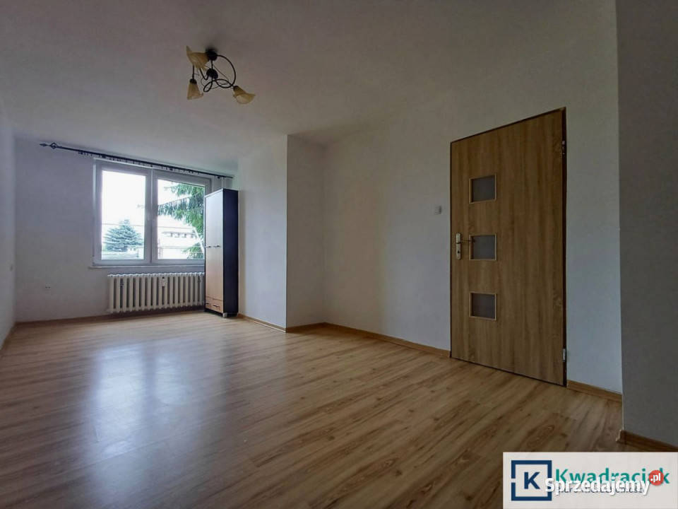 Sprzedaż mieszkania 511m2 2 pokoje Krosno