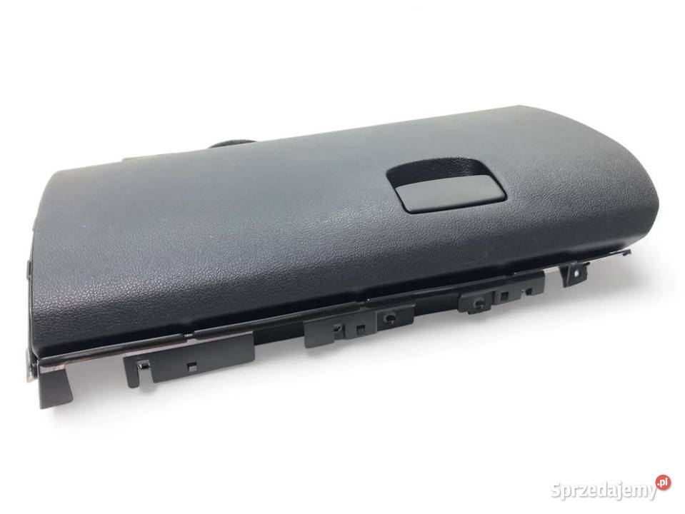 SUBARU OUTBACK IV LEGACY V 2010R SCHOWEK Skarżysko-Kamienna