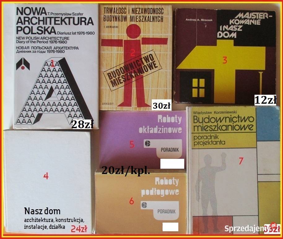 Izolacje ciepłochronne w przemyśle JS Cammererer technika, nauki techniczne Łódź