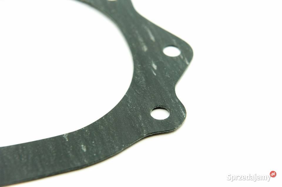 Uszczelka rozrządu Kubota Tajęcina