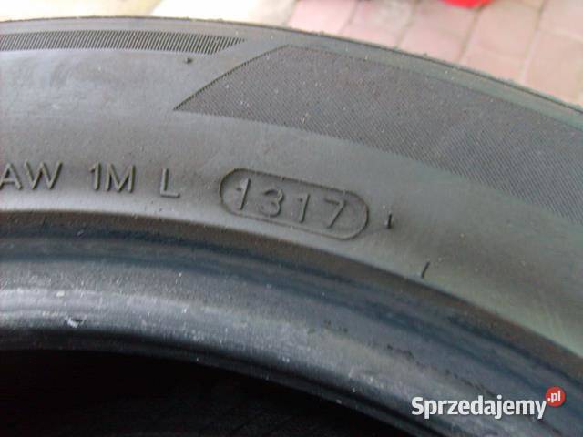 4 opony letnie LAUFEN S FIT EQ 1955515 85 T Legionowo