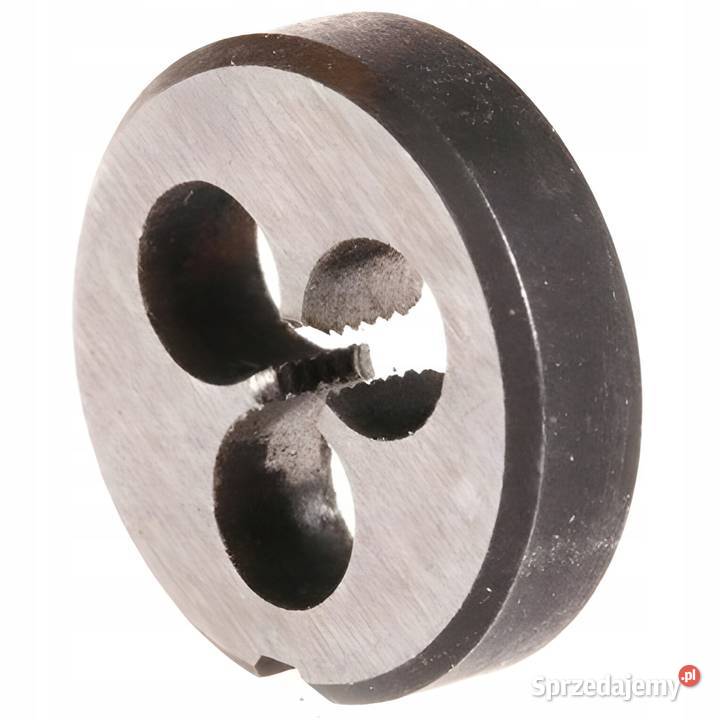 Narzedzia skrawajace CNC do obrobki skrawaniem Wrocław sprzedam