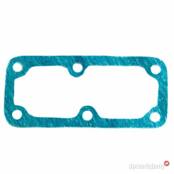 Uszczelki silnika Kubota B7000 L175 L185 L280