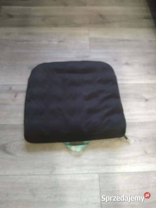 Poduszki do wózka inwalidzkiego Sprzęt medyczny Osiek