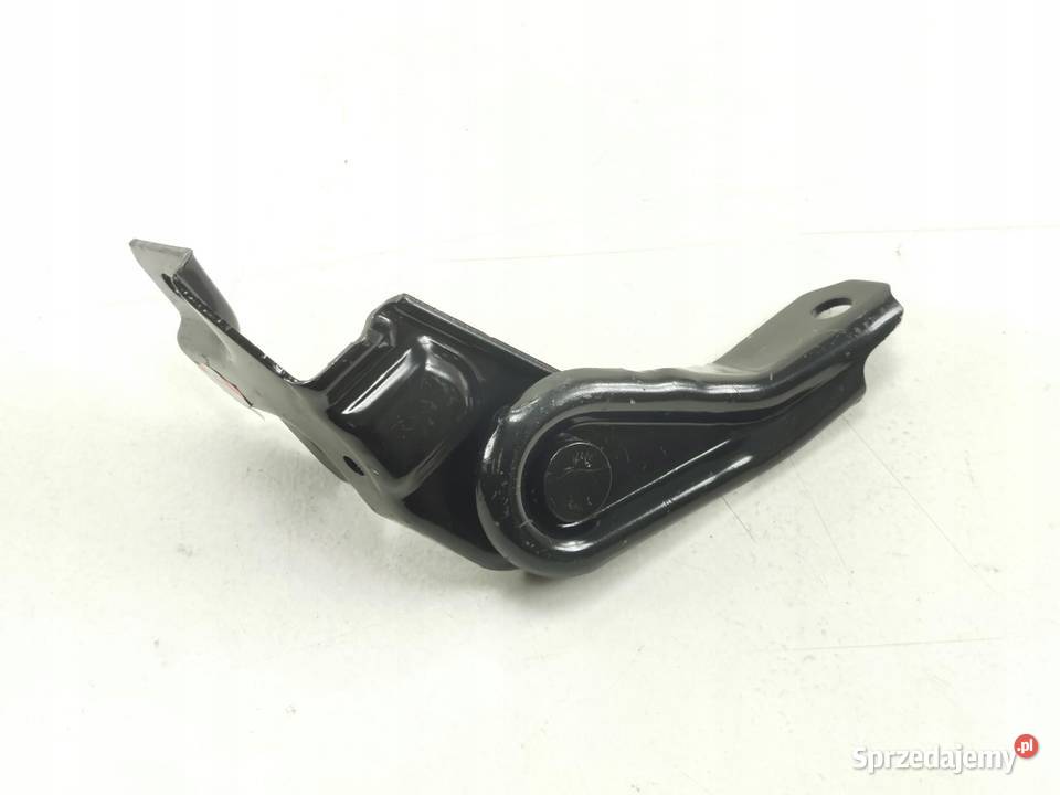 ZAWIAS KANAPY PRAWY FIAT MAREA 19962002 46733195 lubelskie