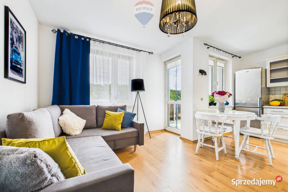 Na sprzedaż przestronne 3 pokoje o pow 519m Zielona Góra