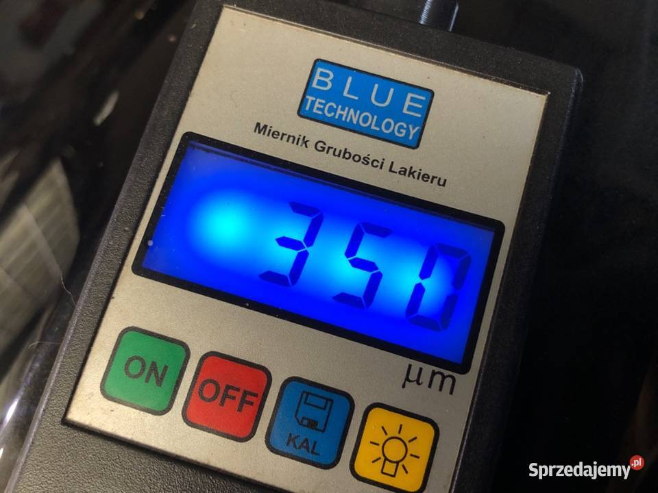 BŁOTNIK LEWY PRZÓD MAZDA 6 GH Kombi 0713 OSŁONA