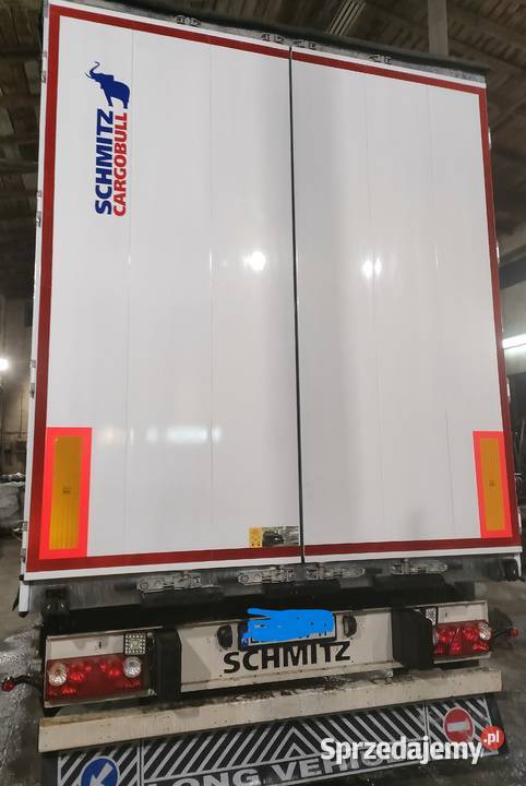 Schmitz drzwi Siedlce sprzedam
