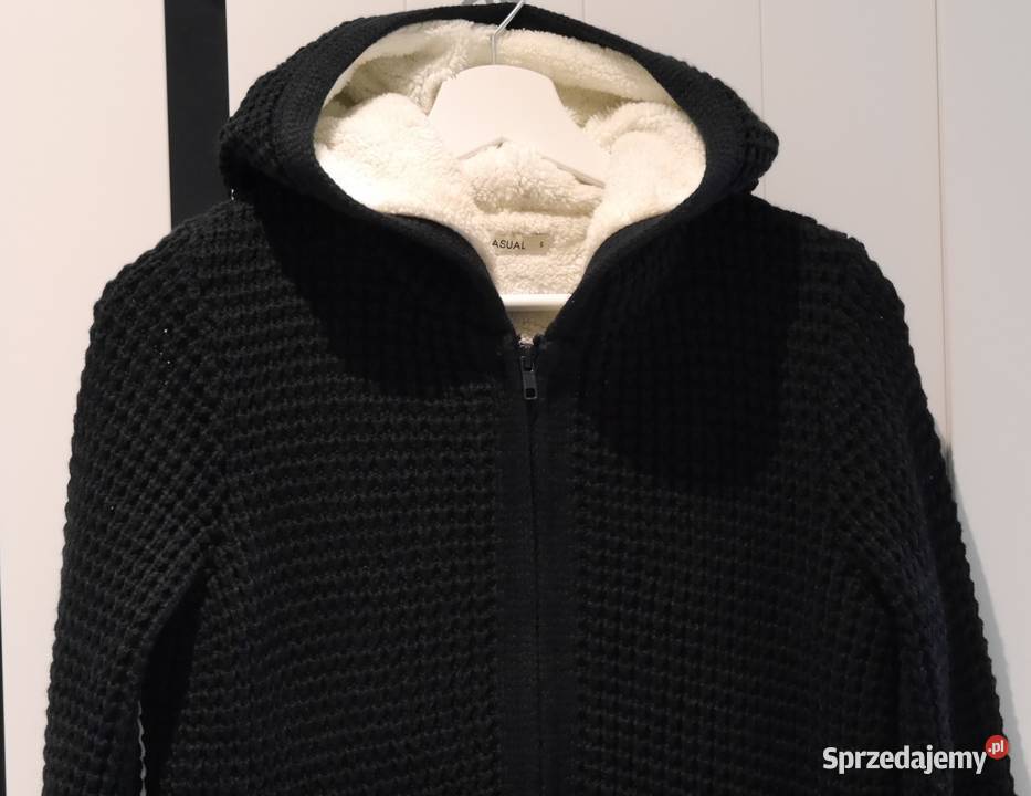 LCW Casual LC Waikiki sweter misiu 36 S dolnośląskie sprzedam