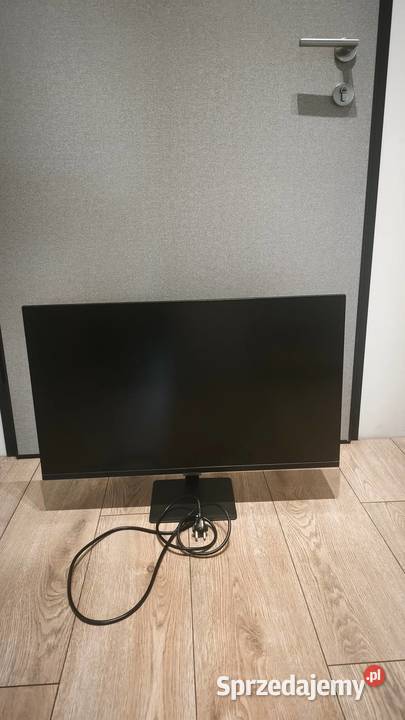 Samsung Smart Monitor 32 4K UHD LS32BM700UUXEN Warszawa