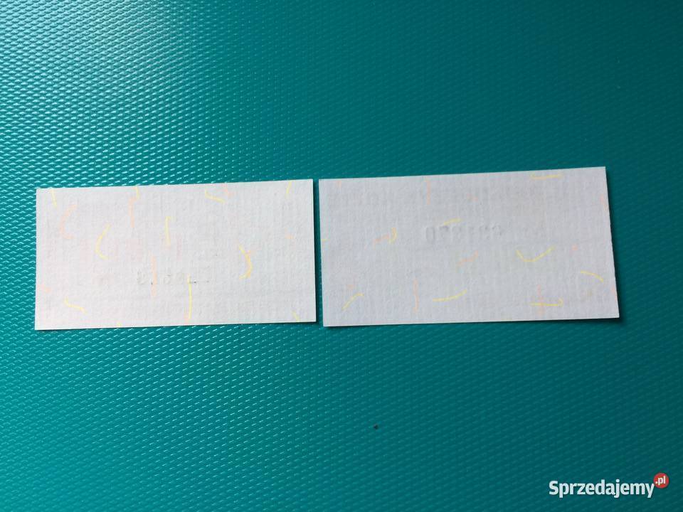 899 Bilety Komunikacji Kędzierzyn Koźle Szczecin