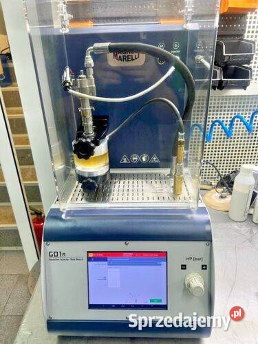 6x wtrysk l VDO 13537589048 13537565137 N43 N53 osobowe