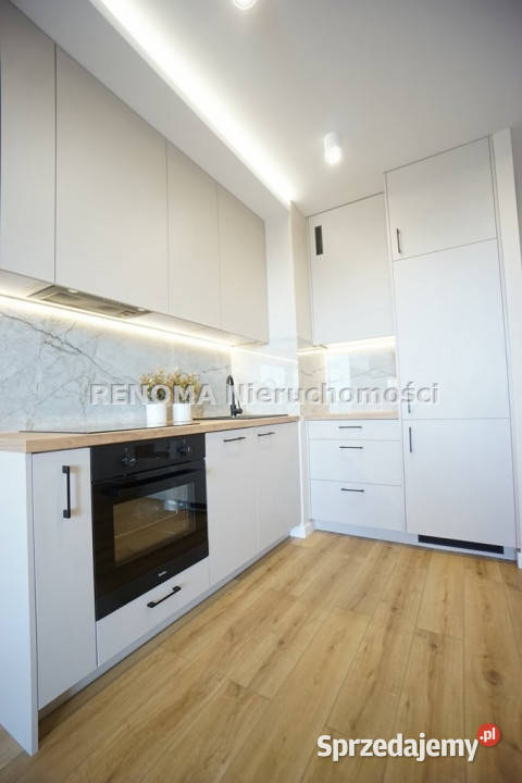 Mieszkanie 3145m2 2 pokojowe Białystok Ignacego Sprzedaż podlaskie sprzedam