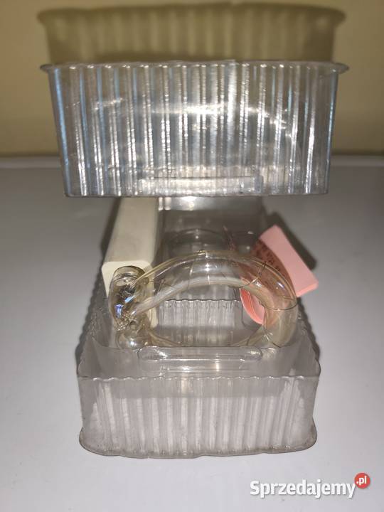 Lampa błyskowa Palnik błyskowy Godox FTAD300 Wrocław