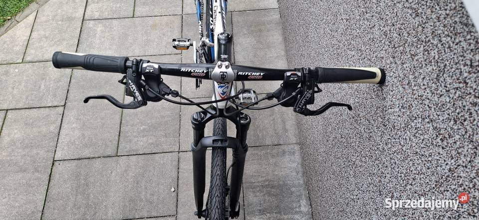 Rower kellys definite crx Rama 21 kołRower śląskie Goczałkowice-Zdrój