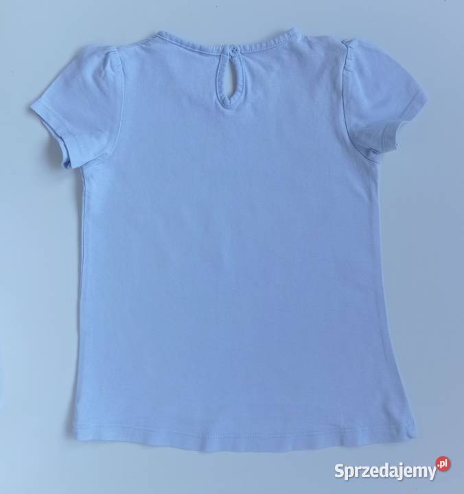 Pastelowa bluzka syrenki So Cute 86 Katowice