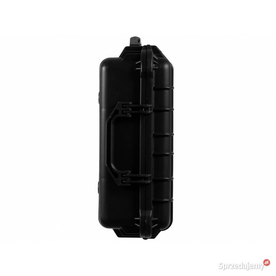 FV23 Kufer na broń Poseidon 200 1282x343x133 mm sprzedam