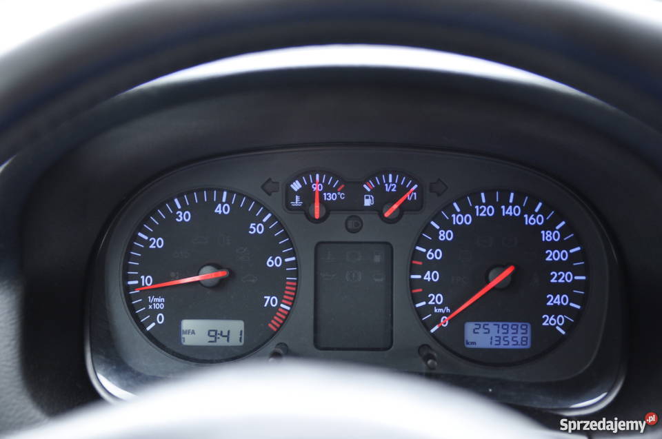 vw Golf IV 16 SR 102 highline black edition przyciemniane szyby Kiełczów