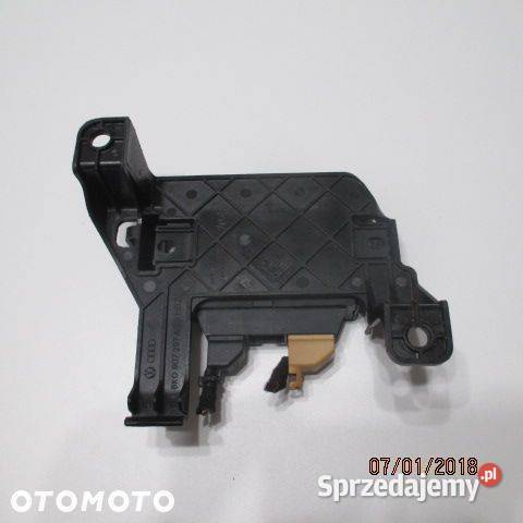 MODUŁ STEROWNIK PDC AUDI A4 A5 8K0919475H