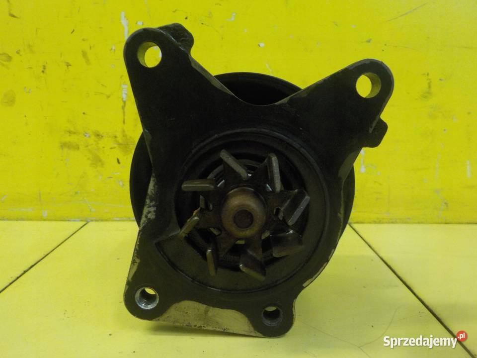 RENAULT MEGANE III SCENIC 20 CVT 16V 11r 140 Suków sprzedam