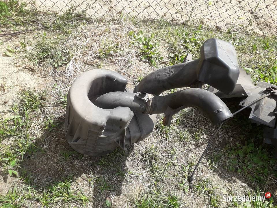 Nissan Cabstar RENAULT MAXITY 25 130DXI 25YD Złoczew