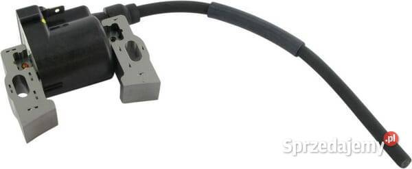 Cewka zapłonowa Honda 30500ZJ1845 małopolskie Kamionna