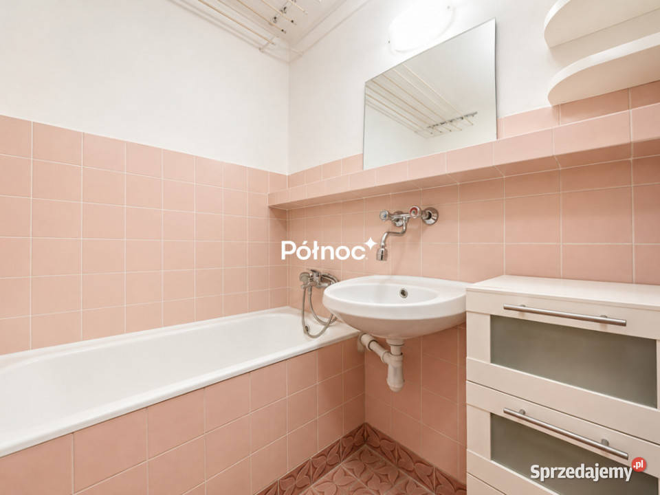 Mieszkanie 50 m2 Radzyń Podlaski