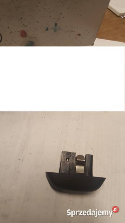 BMW czujnik temperatury wnetrza 6 926 459 03