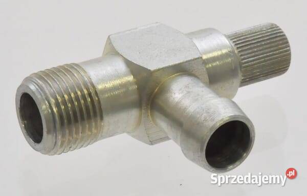 Korek spustu oleju 492031 Kamionna sprzedam