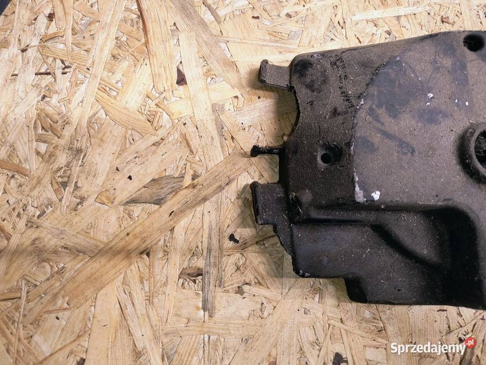 Dekiel mz etz pokrywa lubuskie