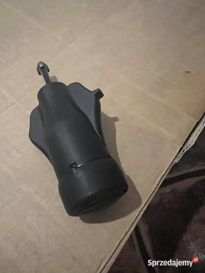 Volvo S40II porzeczki belki dachowe bagażnik mazowieckie Warszawa