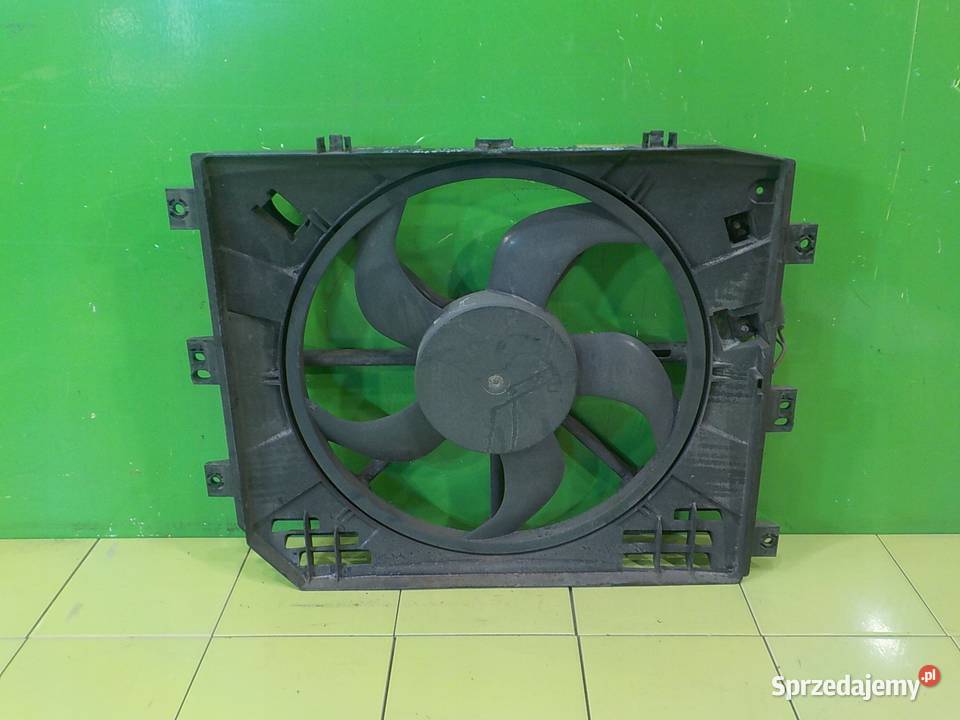 SSANGYONG RODIUS II TURISMO 20 B 13r 5D Suków sprzedam