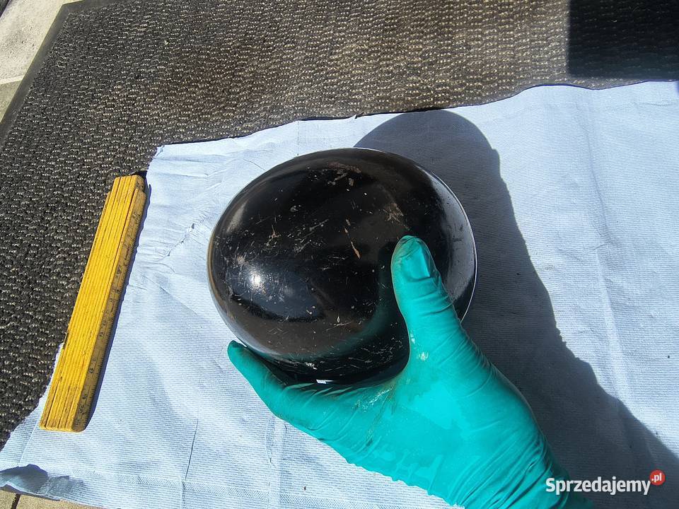 Skorupa lampy SHL m04 m05 Rzeszów