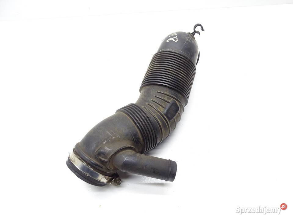 RURA WĄŻ PRZEWÓD POWIETRZA 5N0129856 VW TIGUAN