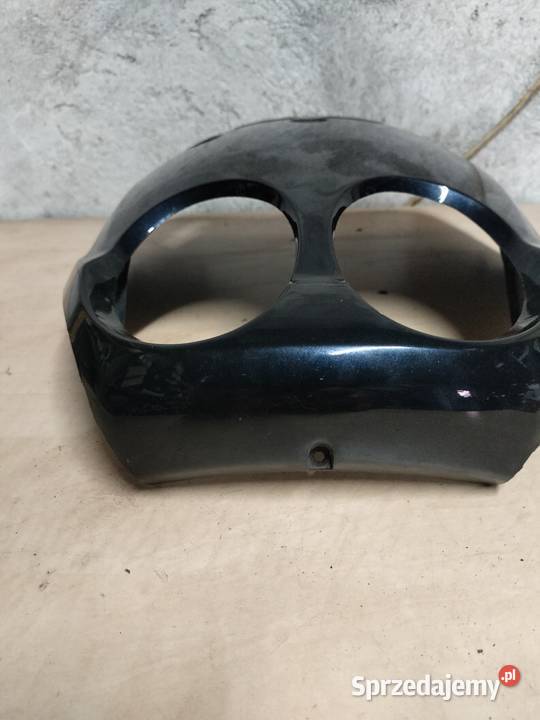 Przednia czasza Yamaha neos 50 Łubno sprzedam
