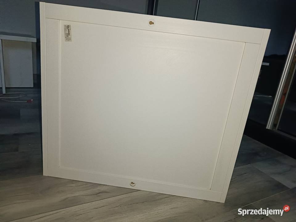 Lustro łazienkowe Zamość