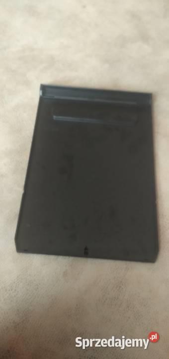 Epson L1110 podajnik papieru tacka zasobnik Sandomierz sprzedam