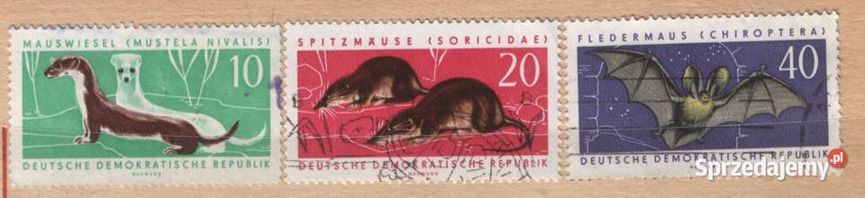 Zn NRD Mi 870 2 925 kas kas 1962 Antyki, Sztuka, Kolekcje Gliwice