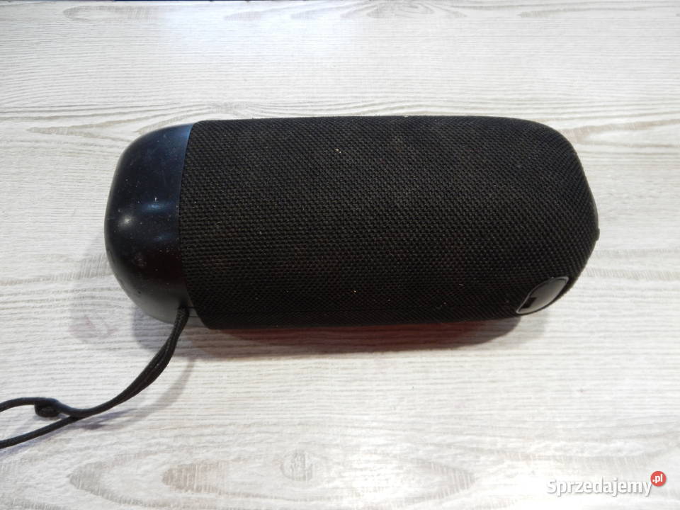 Głośnik PEAQ PPA305