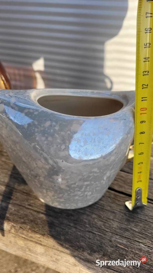 Mlecznik tułowice prl podlaskie Ciechanowiec