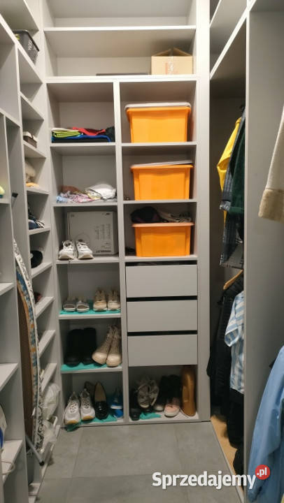 Wynajmę mieszkanie Apartament Super Premium Kielce